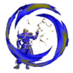 ȭ��2000ȫ�����������ֻ���