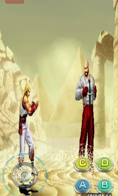 ȭ��2000ȫ�����������ֻ���v1.74 ��Ѱ��ͼ3