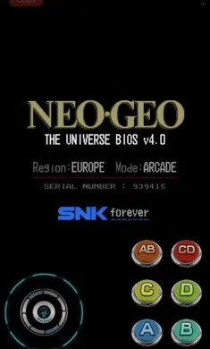 ȭ��97��������2026���ذ�װv1.74 ��Ѱ��ͼ3