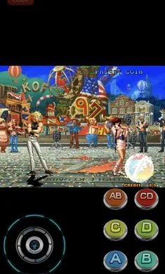 ȭ��97��������2026���ذ�װv1.74 ��Ѱ��ͼ1