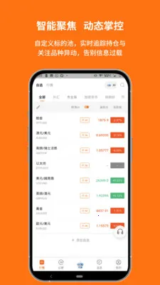 ��׼��Ѷ�����ֻ���V1.00.8.C0123 ��Ѱ��ͼ3