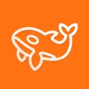 ��׼��Ѷ�����ֻ���