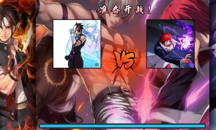 BVN ȭ�ʰ氲׿���ֻ���V3.3 (2.0) �ٷ������ͼ3