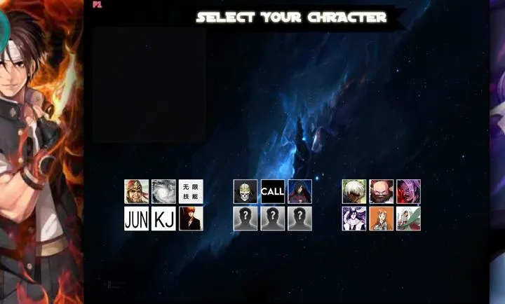 BVN ȭ�ʰ氲׿���ֻ���V3.3 (2.0) �ٷ������ͼ0