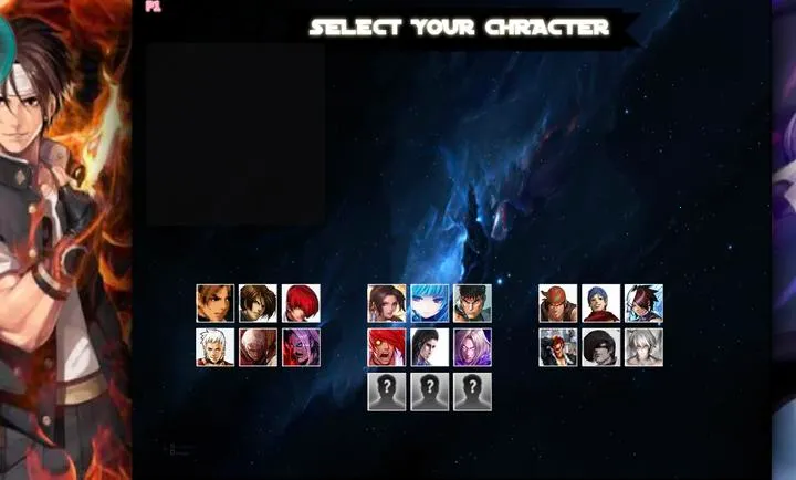 BVN ȭ�ʰ氲׿���ֻ���V3.3 (2.0) �ٷ������ͼ2