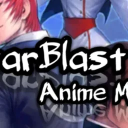 BVN ȭ�ʰ氲׿���ֻ���