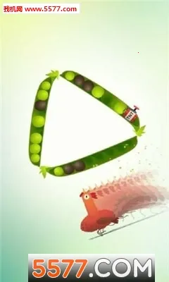 pigeon���ĸ���v1.2.54 �ٷ������ͼ0