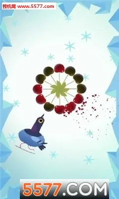 pigeon���ĸ���v1.2.54 �ٷ������ͼ1