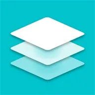 ��¡�������������ֻ���