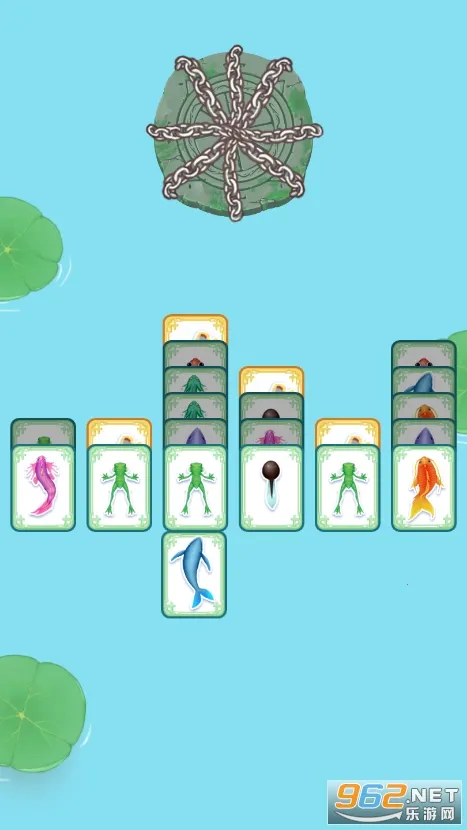 �ٻ�����������v1.0.6 ��׿���ͼ2