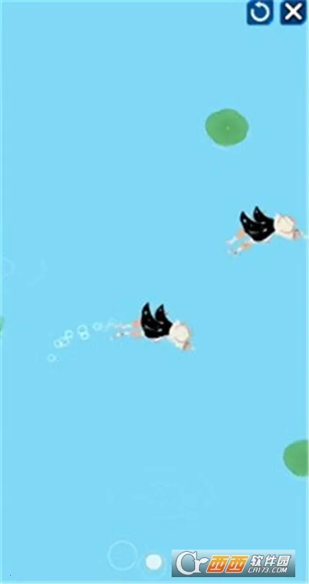 �ٻ�����������v1.0.6 ��׿���ͼ0