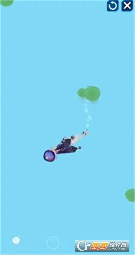 �ٻ�����������