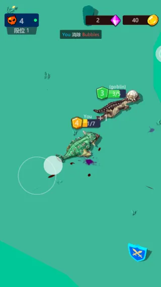 �ٻ�����������