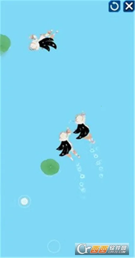 �ٻ�����������v1.0.6 ��׿���ͼ1