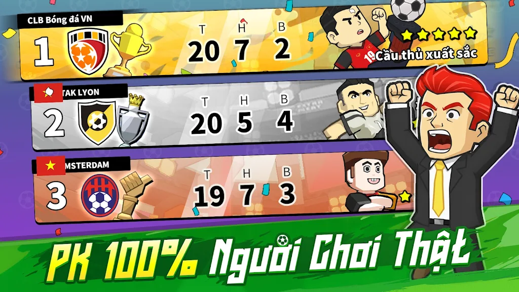 ����۹������ֻ���v2.2.1 ��׿���ͼ2