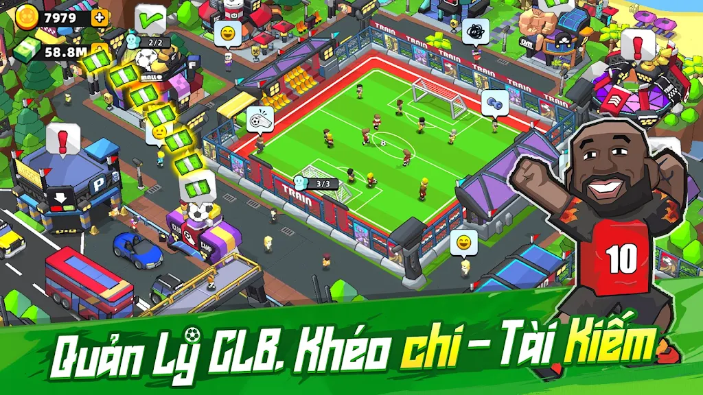 ����۹������ֻ���v2.2.1 ��׿���ͼ1