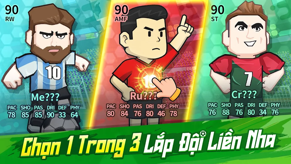 ����۹������ֻ���v2.2.1 ��׿���ͼ0