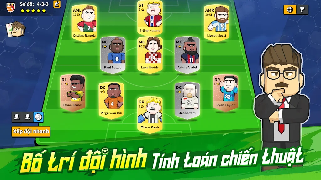 ����۹������ֻ���v2.2.1 ��׿���ͼ3