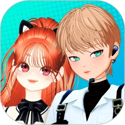 ����zepeto���޽��