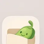 Vigna����Ӧ��(��˽����Ӧ��)