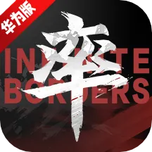 ����֮���ഺ��