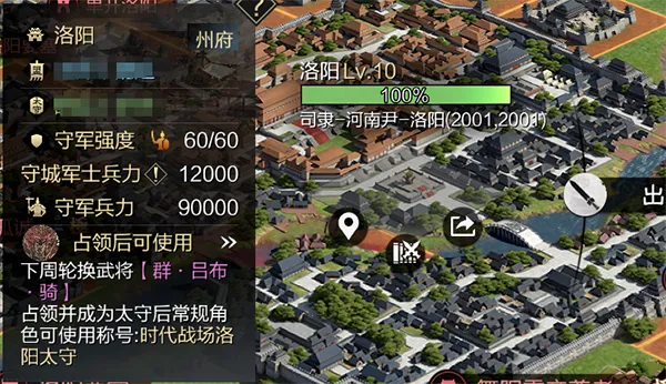 ����֮���ഺ��