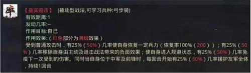 ����֮���ഺ��