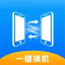 ��ѻ���ͬ������2026�ٷ����°汾