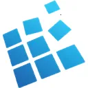 ExaGearģ����