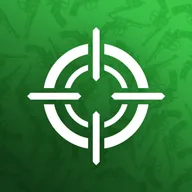 crosshair׼�Ǹ�����