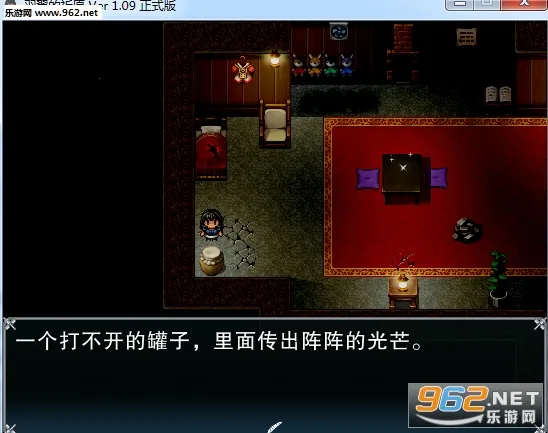 ��������Ը(���Ȱ�˵��)vBվ@����ԸԸ�� ���� �ٷ������ͼ3