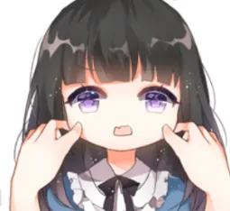 ��������Ը(���Ȱ�˵��)