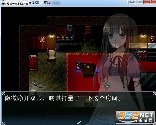 ��������Ը(���Ȱ�˵��)vBվ@����ԸԸ�� ���� �ٷ������ͼ1