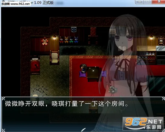 ��������Ը(���Ȱ�˵��)vBվ@����ԸԸ�� ���� �ٷ������ͼ0