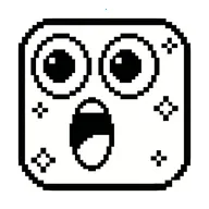 ���ϸ�ƴ��(ƴ����������)