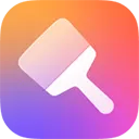 Miui����༭��