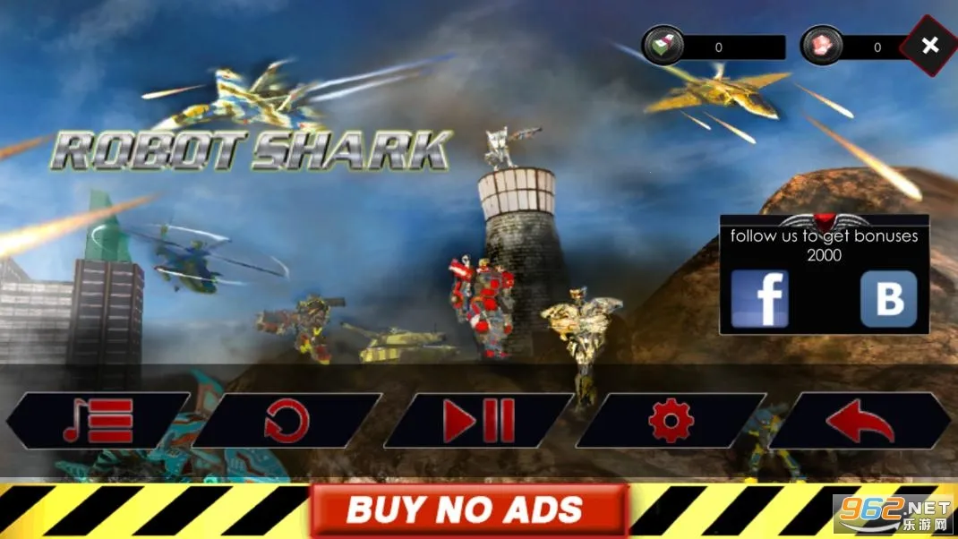 �������������v3.5.6 �ֻ����ͼ1