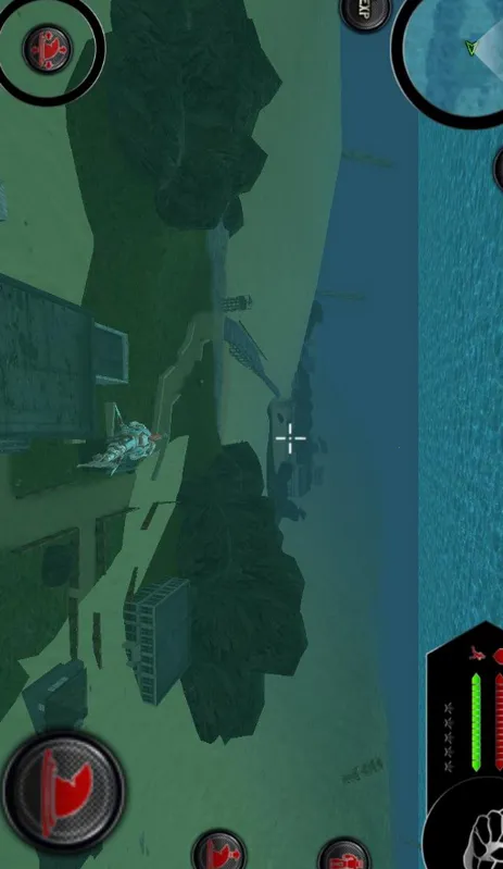 �������������