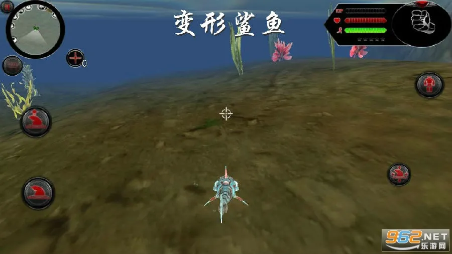 �������������