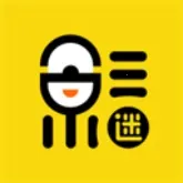 ׷������ȶ���(Ӱ�Ӳ�������)