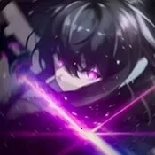 �������������2026�ٷ�����