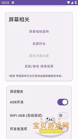 Ko������2026�ٷ�����