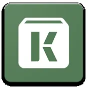 Ko������2026�ٷ�����