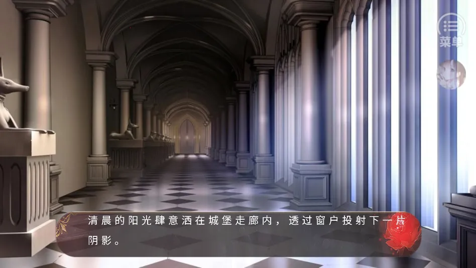 ����ץ����ħ������ָ(����������Ϸ)