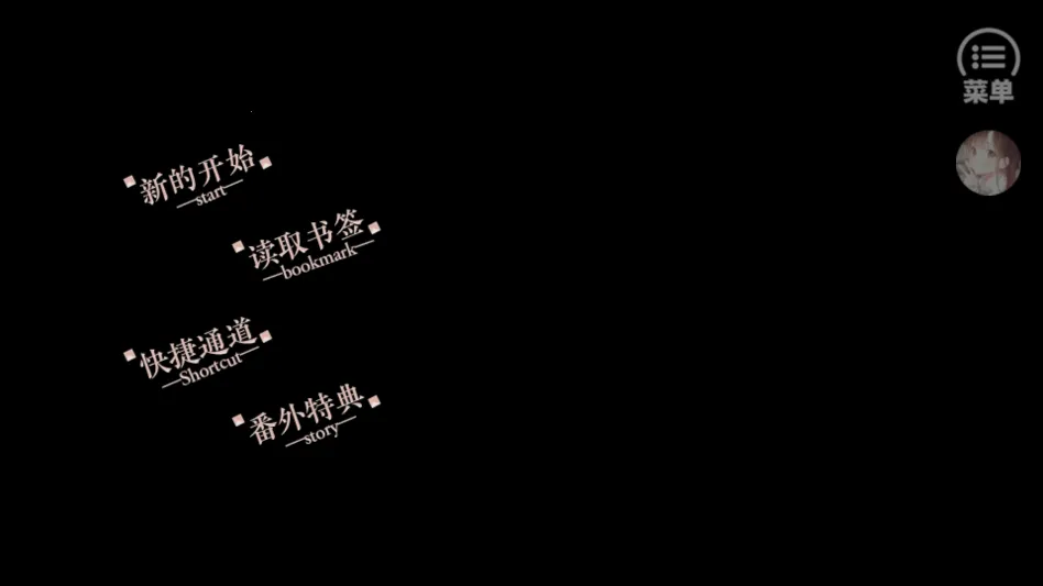 ����ץ����ħ������ָ(����������Ϸ)