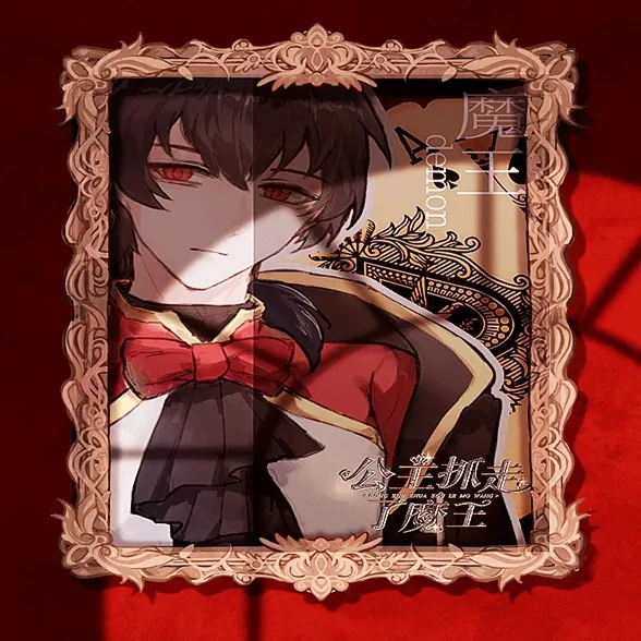 ����ץ����ħ������ָ(����������Ϸ)