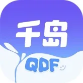 ����Ȼ�ж���С���ȶ���2026���°汾