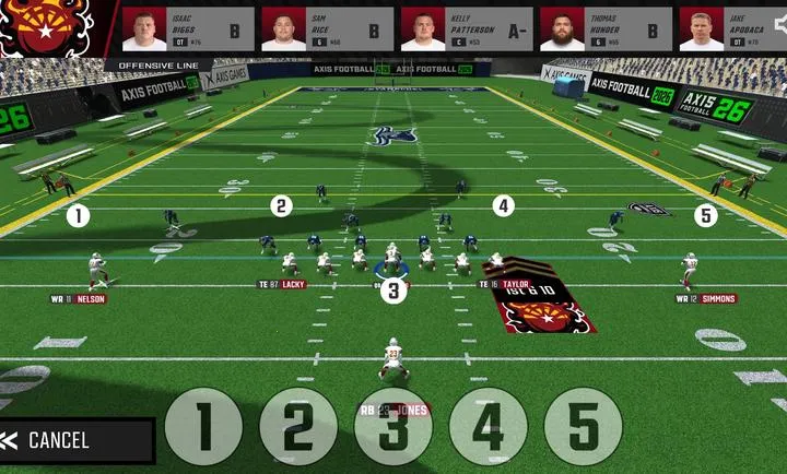 ��������2026�ٷ����°汾v1.0.5 �ֻ����ͼ0