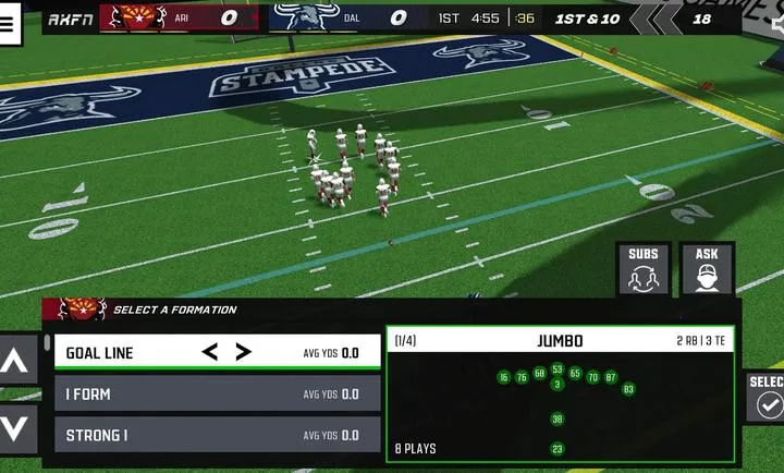 ��������2026�ٷ����°汾v1.0.5 �ֻ����ͼ1