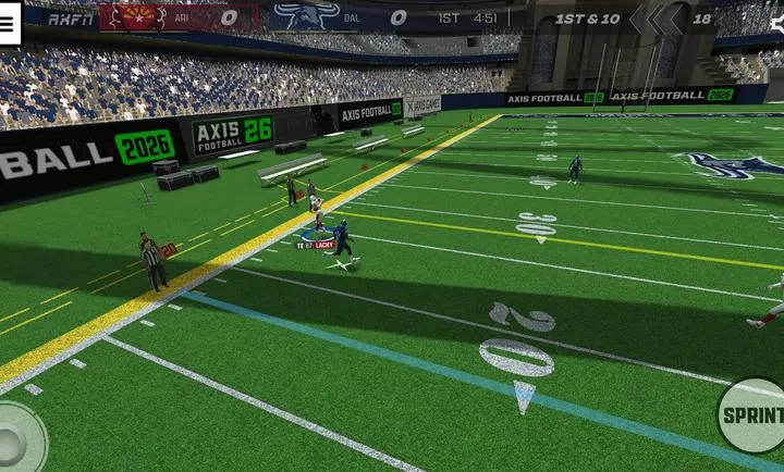 ��������2026�ٷ����°汾v1.0.5 �ֻ����ͼ2